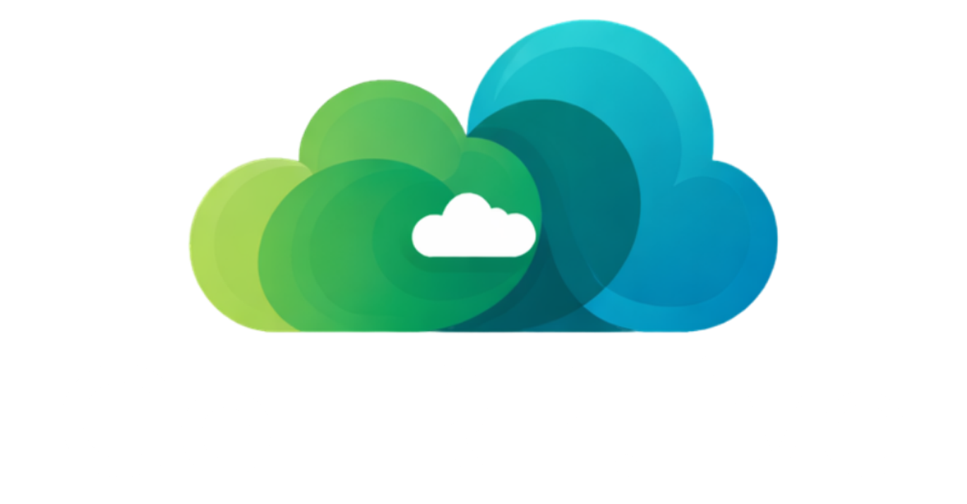GoERP.live